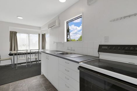 Photo of property in 712 South Eyre Road, Swannanoa, 7692