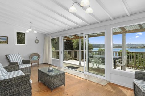 Photo of property in 15 Virginia Avenue, Broad Bay, Dunedin, 9014