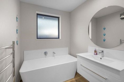 Photo of property in 7 Hepburn Place, Rolleston, 7614