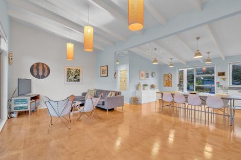 Photo of property in 15 Waterman Drive, Langs Beach, Waipu, 0582