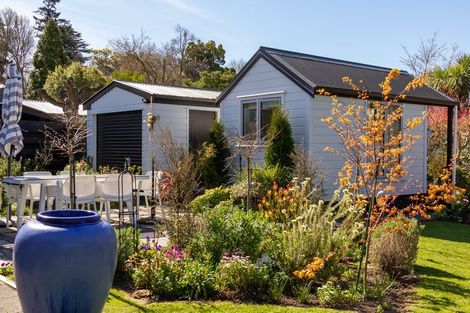 Photo of property in 5 Kereru Place, Masterton, 5810