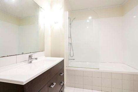Photo of property in 1b/21 Virginia Avenue East, Eden Terrace, Auckland, 1021