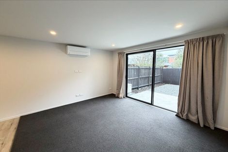Photo of property in 15/45 Dickens Street, Addington, Christchurch, 8024
