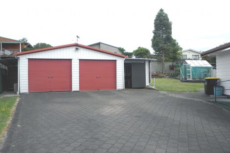 Photo of property in 92 Caxton Place, Te Awamutu, 3800