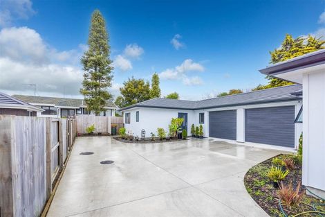 Photo of property in 4/37 Karaka Street, Nawton, Hamilton, 3200