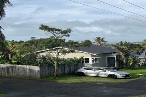 Photo of property in 72 Carlisle Road, Browns Bay, Auckland, 0632