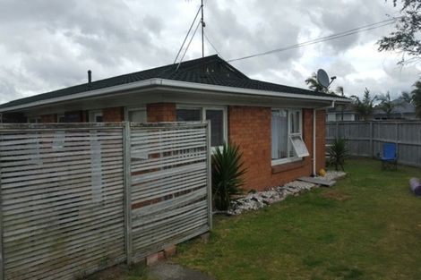 Photo of property in 18a Golf Road, Mount Maunganui, 3116