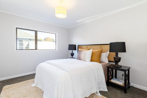 Photo of property in 45 Heathcote Street, Woolston, Christchurch, 8023