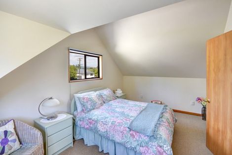 Photo of property in 4 Elizabeth Avenue, East Taieri, Mosgiel, 9024