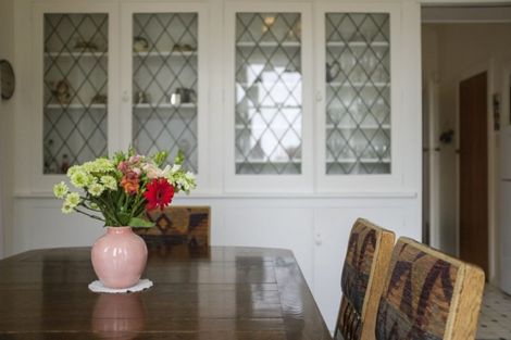 Photo of property in 142 Eglinton Road, Mornington, Dunedin, 9011