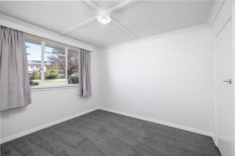 Photo of property in 44 Mill Road, Waimate, 7924