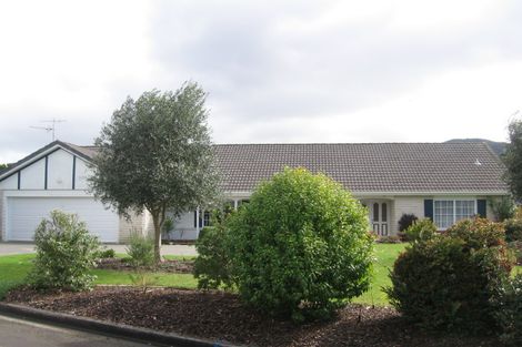 Photo of property in 4 Barge Lane, Maunu, Whangarei, 0110