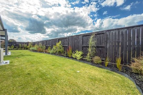 Photo of property in 32 Rangitihi Street, Matamata, 3400