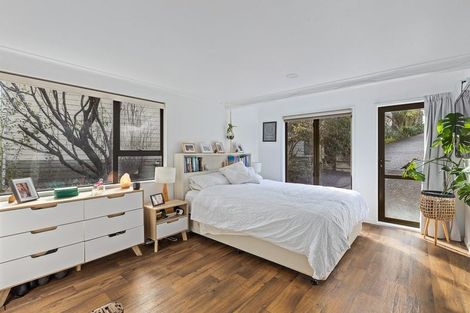 Photo of property in 58 Hauiti Drive, Warkworth, 0910