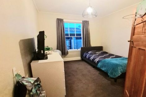 Photo of property in 13 Carlisle Street, Milson, Palmerston North, 4414