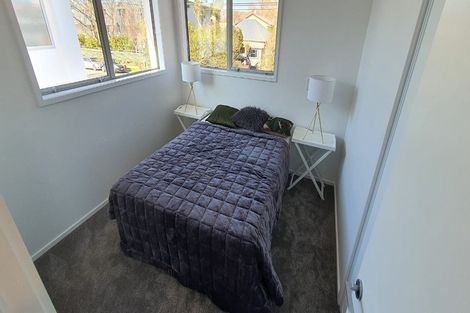 Photo of property in 1/257 Armagh Street, Christchurch Central, Christchurch, 8011