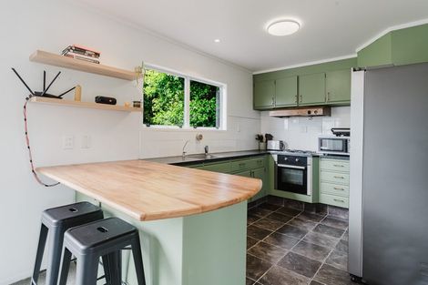 Photo of property in 95 Aberdeen Drive, Dinsdale, Hamilton, 3204