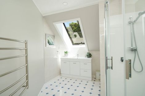 Photo of property in 843 North Road, Lorneville, Invercargill, 9876