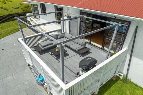 Photo of property in 42 Metcalfe Road, Kaitaia, 0482