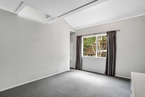 Photo of property in 20 Monowai Place, Aramoho, Whanganui, 4500