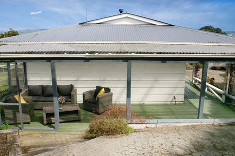 Photo of property in 8 Geelong Street, Waikouaiti, 9510