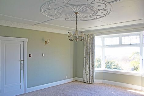 Photo of property in 8a Lune Street, Oamaru, 9400