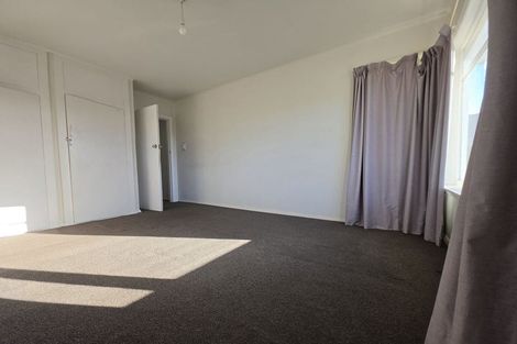 Photo of property in 153 Ilam Road, Ilam, Christchurch, 8041