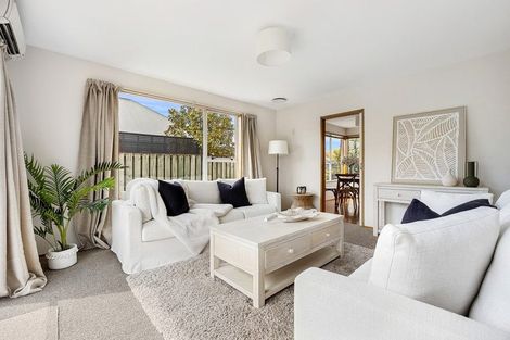 Photo of property in 3/822 Main North Road, Belfast, Christchurch, 8051