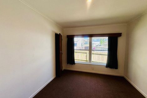 Photo of property in 6 Ranum Road, Papatoetoe, Auckland, 2025