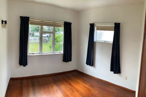 Photo of property in 24 Wilson Street, Hamilton East, Hamilton, 3216