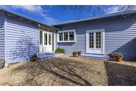 Photo of property in 10 Preston Street, West End, Timaru, 7910