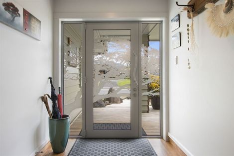 Photo of property in 12 Middlebrook Road, Katikati, 3129