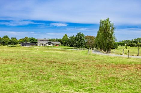 Photo of property in 373 Bainfield Road, Waihopai, Invercargill, 9872