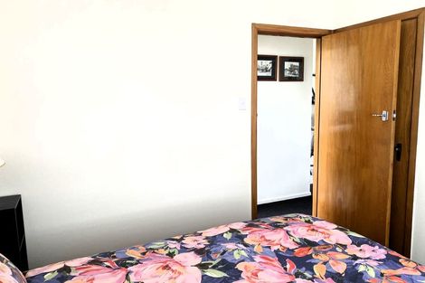 Photo of property in 720 Tararu Sh25 Road, Thames, 3500