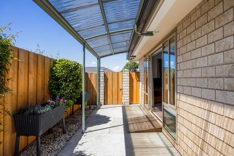 Photo of property in 19a Hei Hei Road, Hei Hei, Christchurch, 8042