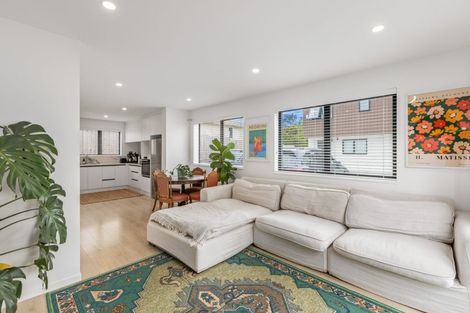 Photo of property in 133b Lancaster Road, Beach Haven, Auckland, 0626
