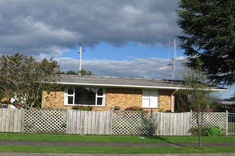 Photo of property in 32 Taipari Street, Maungatapu, Tauranga, 3112