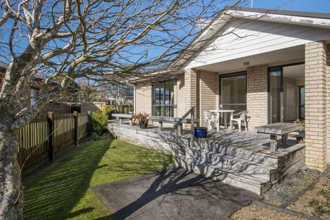Photo of property in 13b Princes Street, Waihi, 3610