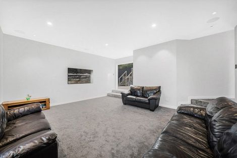Photo of property in 22b Caversham Drive, Torbay, Auckland, 0630