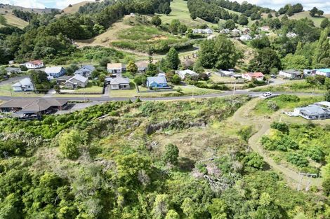 Photo of property in 35 Sunshine Road, Taumarunui, 3920