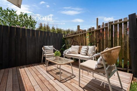 Photo of property in 32a Bayview Road, Bayview, Auckland, 0629