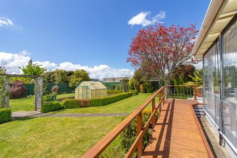 Photo of property in 29 Rimuvale Street, Pukehangi, Rotorua, 3015