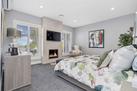 Photo of property in 124 Lake Road, Frankton, Hamilton, 3204