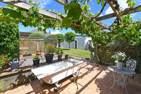 Photo of property in 7 Beth Street, Trentham, Upper Hutt, 5018