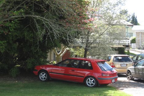 Photo of property in 21 Byron Street, Leamington, Cambridge, 3432