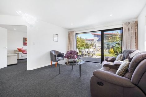 Photo of property in 22 Te Aranui Drive, Te Awamutu, 3800