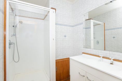 Photo of property in 26 Andrew Street, Elgin, Gisborne, 4010