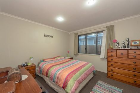 Photo of property in 6b Maitland Street, Frankton, Hamilton, 3204