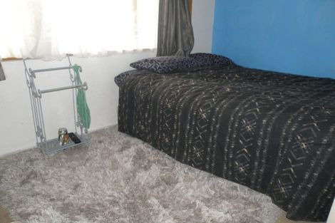 Photo of property in 74a Rawhiti Avenue, Matamata, 3400