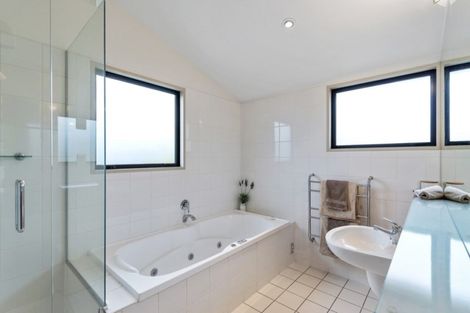 Photo of property in 4 Kahikatea Lane, Ohakune, 4625